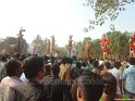 mangad-pooram-2012 (41)